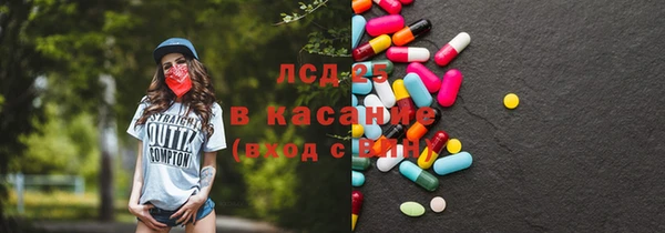 гашик Кодинск