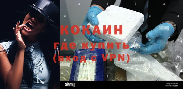 гашик Кодинск