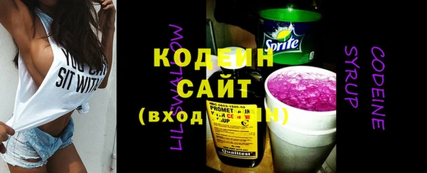 амф Козловка