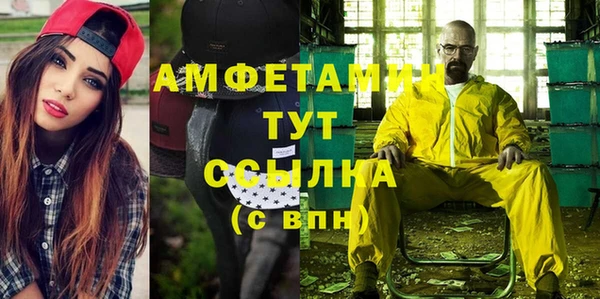 амф Козловка