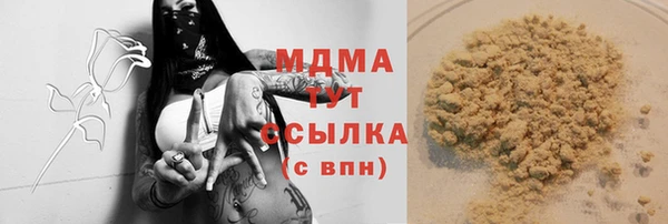 гашик Кодинск