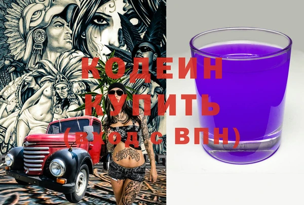 гашик Кодинск