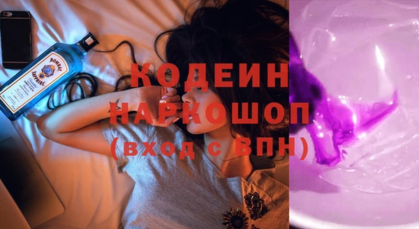 гашик Кодинск
