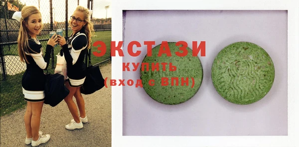 амф Козловка