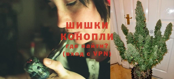 spice Киренск